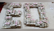 ED seizes Rs 3 crore cash after raids in Jharkhand related to IAS officer Pooja Singhal