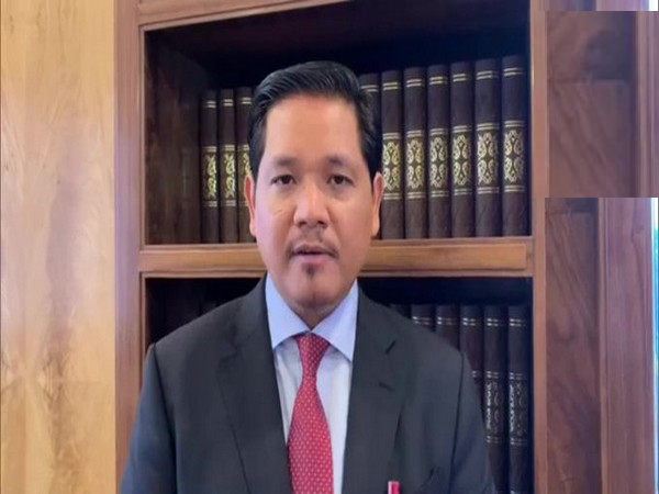 Meghalaya: Swearing-in-ceremony of NPP-led govt likely on March 7