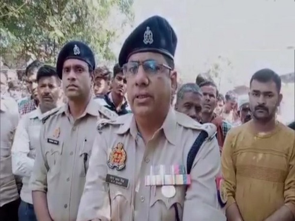 Elderly man beaten to death during sleep in UP's Sitapur