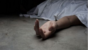 Charred body of man found in Telangana's Medchal, probe underway
