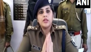 Patna: Nalanda Medical College doctor missing; police find his car