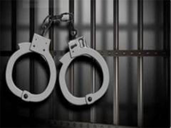 Delhi: Police arrest two from Bahadurgarh in chain snatching case