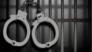 Delhi: Police arrest two from Bahadurgarh in chain snatching case