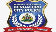 Brawl breaks out at Bengaluru pub, none hurt