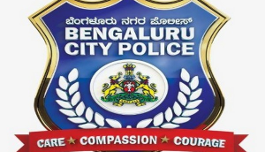 Brawl breaks out at Bengaluru pub, none hurt