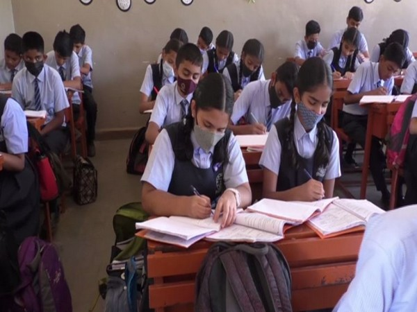 Himachal govt to close 286 schools with low enrolment
