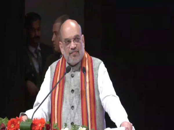 Amit Shah to visit Kerala's Trissur on March 12