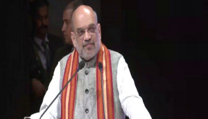 Amit Shah to visit Kerala's Trissur on March 12