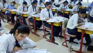 Maharashtra Class 12 Paper Leak: Case registered against 4 including 3 students, 1 detained