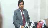 Conrad Sangma urges parties to work for Meghalaya with ‘positive mindset’