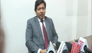 Conrad Sangma urges parties to work for Meghalaya with ‘positive mindset’