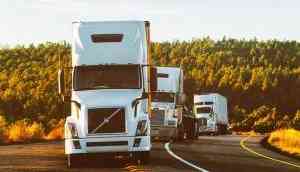 Centre issues guidelines for transportation of hazardous goods