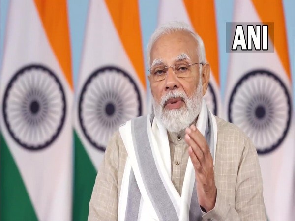 India can become 3rd largest economy by imparting skills to youth: PM Modi
