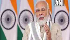 India can become 3rd largest economy by imparting skills to youth: PM Modi