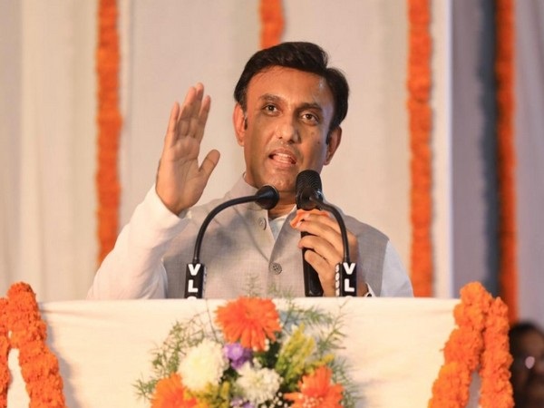 No need to panic about H3N2 virus infection: Karnataka Health Minister