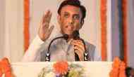 No need to panic about H3N2 virus infection: Karnataka Health Minister
