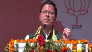Uttarakhand budget to be presented on March 15