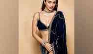 Kiara Advani gives a shout out to team 'Guilty' 