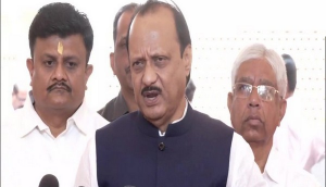 Disappointed over representation of women in Maharashtra cabinet, says Ajit Pawar on International Women's Day