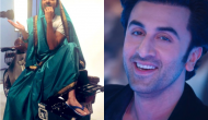 Ayushmann Khurrana unveils 'Dream Girl 2' new teaser with Ranbir's 'Tu Jhoothi Main Makkaar' twist
