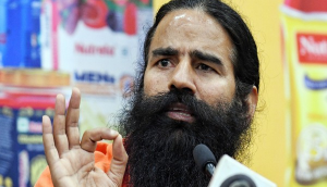 Consuming Bhaang, creating nuisance not the culture of Holi: Baba Ramdev