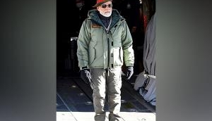 Under PM Modi, India more likely to give military response to Pakistani provocations: US Intelligence