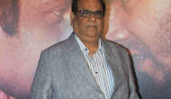 Actor Satish Kaushik's postmortem to be done at Delhi hospital today