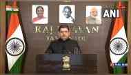 Tamil Nadu Governor returns Bill on prohibition of online gambling, regulation of online games