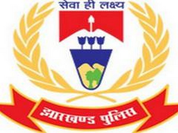 5 Jharkhand policemen suspended for drinking, dancing inside police station