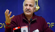 Excise Case: Manish Sisodia to be produced before court at 2 pm, ED seeking 10 days remand
