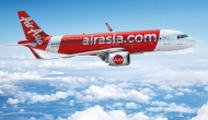 AirAsia flight makes emergency landing minutes after takeoff