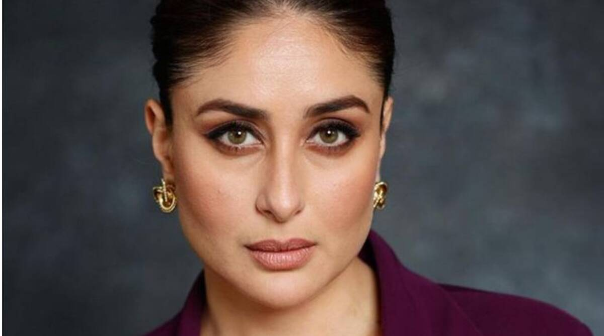 Kareena drops a beautiful birthday wish for 'Lolo's baby girl'