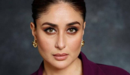 Kareena drops a beautiful birthday wish for 'Lolo's baby girl'