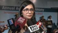 ‘Father sexually assaulted me during childhood’: DCW Chief