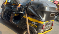 Mumbai: Woman passenger dies after iron pole falls on moving autorickshaw