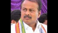 Karnataka Congress leader R Dhruvanarayana passes away