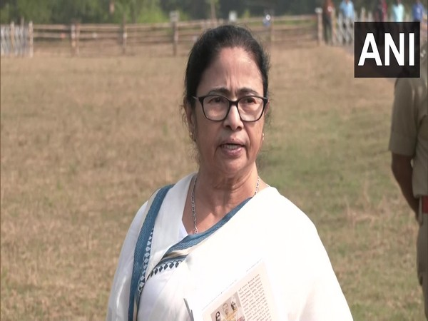 Adenovirus alert: West Bengal govt forms 8-member task force to monitor cases