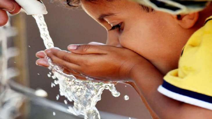 NO WATER SUPPLY in these Delhi areas on March 13, 14; check here