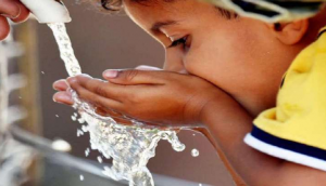 NO WATER SUPPLY in these Delhi areas on March 13, 14; check here