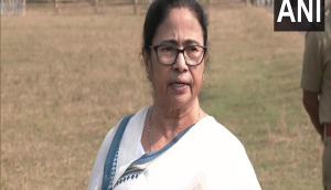 Adenovirus alert: West Bengal govt forms 8-member task force to monitor cases