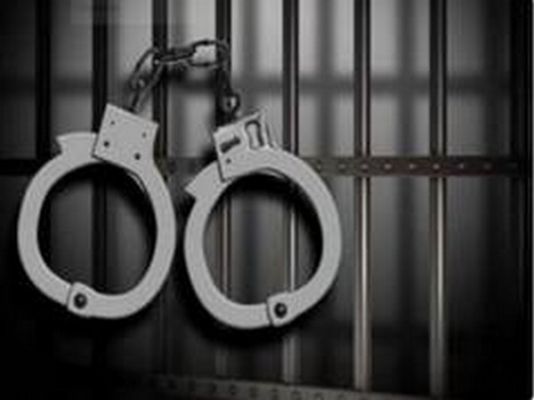 Gorakhpur Man kills father over property dispute, chops his body into pieces