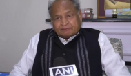 Paper leak a big disease, our government takes strict action,’ says Rajasthan CM Gehlot