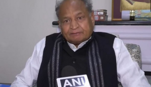 Paper leak a big disease, our government takes strict action,’ says Rajasthan CM Gehlot