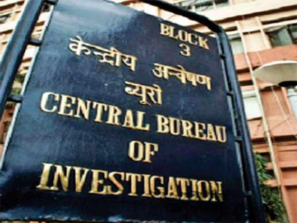 Non-eligible candidates appointed in Railway, who sold their land to Lalu Yadav family: CBI