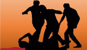 32-year-old man asks friend to return his money, killed