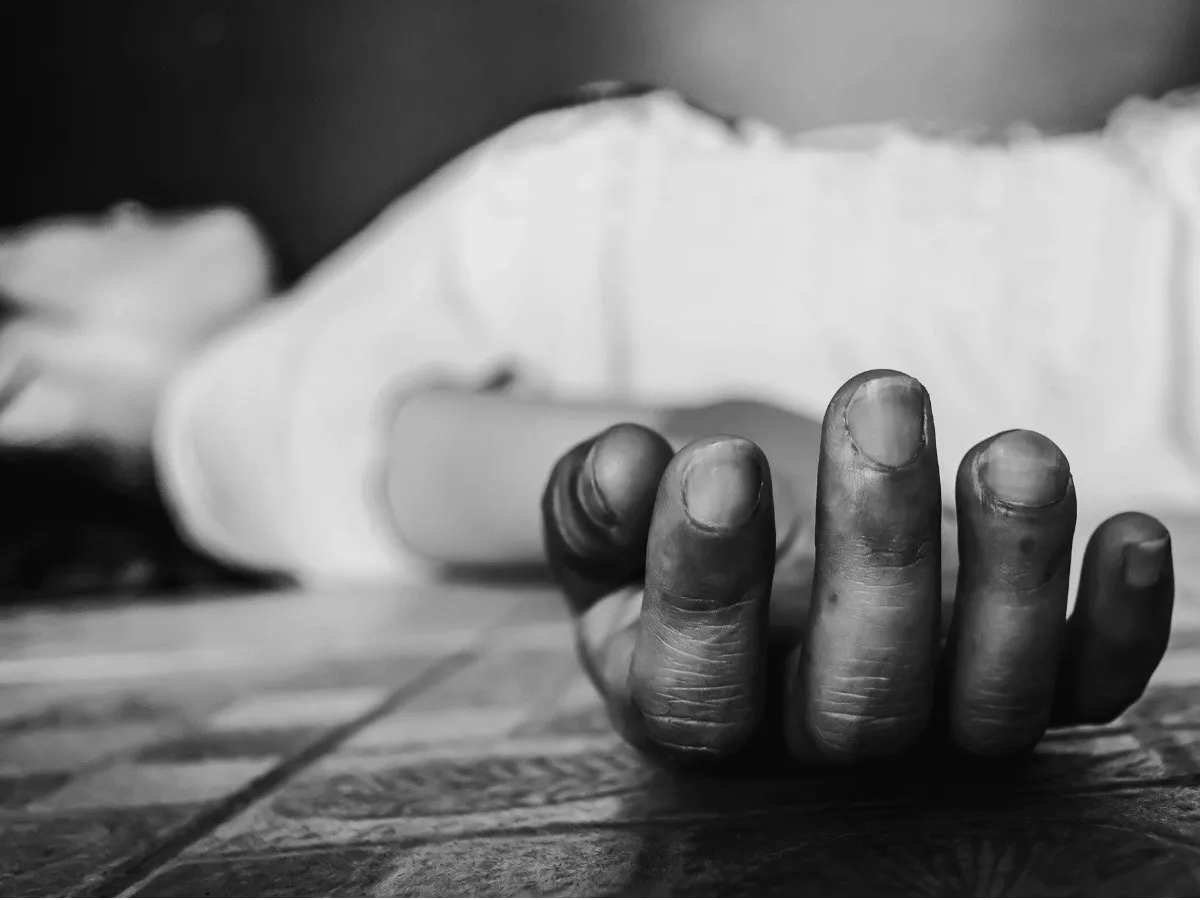 Elderly widow of ex-army man robbed, killed in Uttarakhand