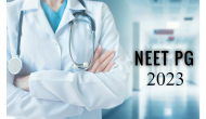 NEET PG Result 2023: This Jaipur girl secures top position; check toppers list here