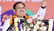 BJP president Nadda to chair meeting of party general secretaries