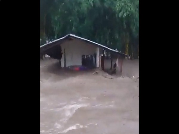 Africa: 190 dead after Tropical Cyclone Freddy rips through Malawi