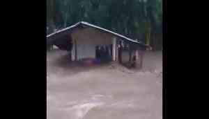 Africa: 190 dead after Tropical Cyclone Freddy rips through Malawi